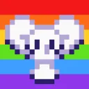 Hightail Development Server