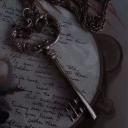 ！🕰 𝐓𝐡𝐞 𝐈𝐧𝐬𝐭𝐢𝐭𝐮𝐭𝐢𝐨𝐧 🕰   ! Discord Server