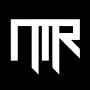 Nirtas Community