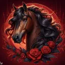 Clubs Promotion and Help