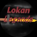 Lokan Legends