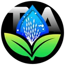 Tropiscape Aquatics