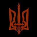 Kyiv
