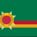 [P.R.B] Western Military District