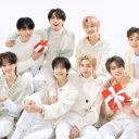 StrayKids family