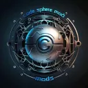 🎃CODE SPHERE MODS🎃's icon