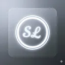 sᴇʀᴠᴇʀ ʟᴏᴀᴅɪɴɢ