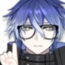 Сервер флинса