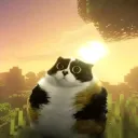 sᴇʀᴠᴇʀ ʟᴏᴀᴅɪɴɢ
