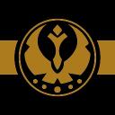 Star Wars: Dawn of the Force (Inaktiv) Discord Server Icon