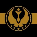 Star Wars: Dawn of the Force discord icon