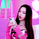 MOVED TO /NCTZENS Discord Server Icon