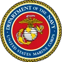USMC | United States Marine Corps