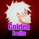 GOLDEN FRUITS