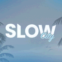SlowCity 💫