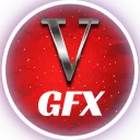 VORTEX DESIGNS