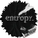 𝖊𝖓𝖙𝖗𝖔𝖕𝖞