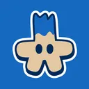 Apehands by BoredOnChain