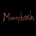 Moneybath's Archive Discord Server Icon