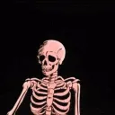 gothmeds Discord Server Icon