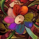 Mario Reimagined | Community Server