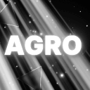 AGRO CLAN Server Icon