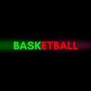 BasketBall PT Discord Server Icon