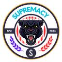 Supremacy Discord Server Icon