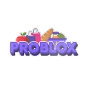 ProBlox Stores Limited