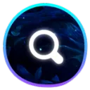 Spirit Guides Wiki