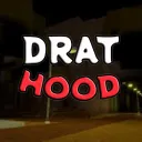 Drat aim Tra2345654323454321iner