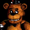 Five Nights At Freddy's (TR) discord icon