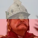 Oblężenie Baru