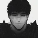 Цирковь им.Madara