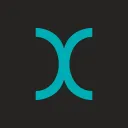 Voltix