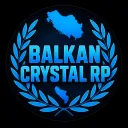 Balkan Crystal Rp
