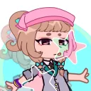 Sҽƈrҽtʂ ϝrσɱ thҽ Stαrʂ | Sƚαɾɾყ_Pιɳƙ | Wαʋҽ 1