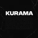 KURAMA