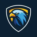 EAGLE TEAM