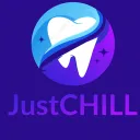 JustCHILL