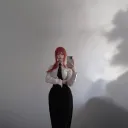 QSY Discord Server Icon