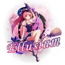 ELU-S