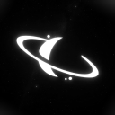 Discovery icon for Horizon Discord server