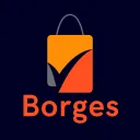 Borges Comunity