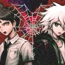 𝙃𝙤𝙥𝙚𝙨 𝙥𝙚𝙖𝙠:𝙩𝙝𝙚 𝙪�... Discord Server Icon