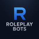 Roleplay  Bots I [DE/EN] Support