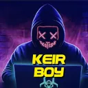 KeirBoyttv