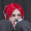 ⋆ ˚｡⋆୨୧˚ atlanticora .𖥔 discord icon