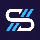 • SK8 Esport™