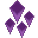 Cluster Tech